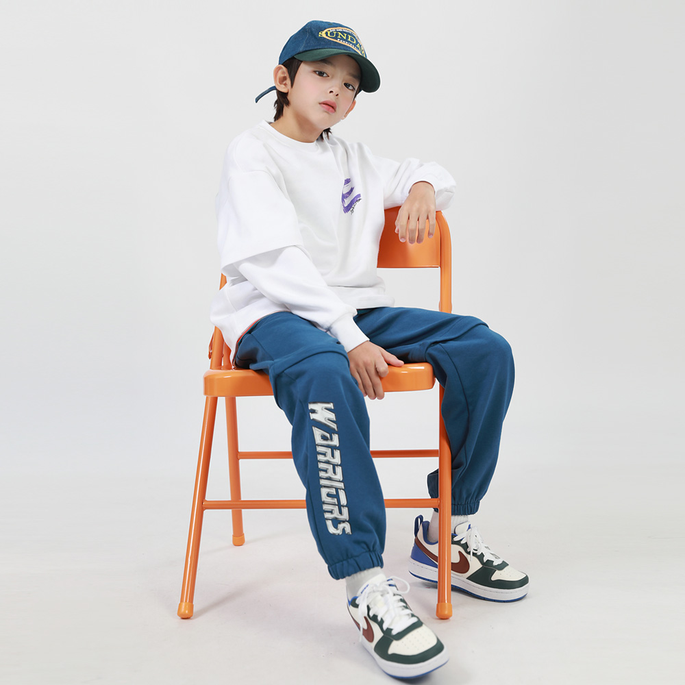 マティツウェイジョガーパンツ（9号～23号）