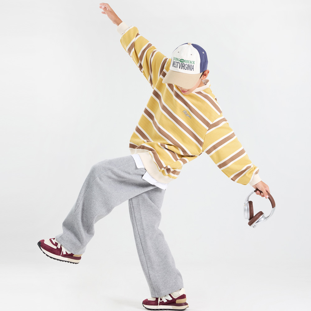 カウントパンツ（9号～23号）