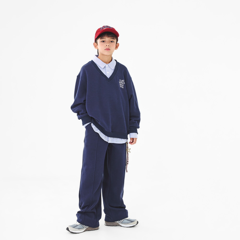 マルタ上下SET（9号～23号）