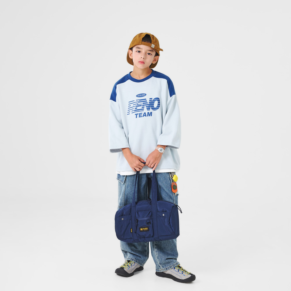 レノTシャツ（9号～23号）