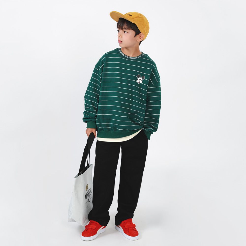 ピノキオパンツ（9号～23号）