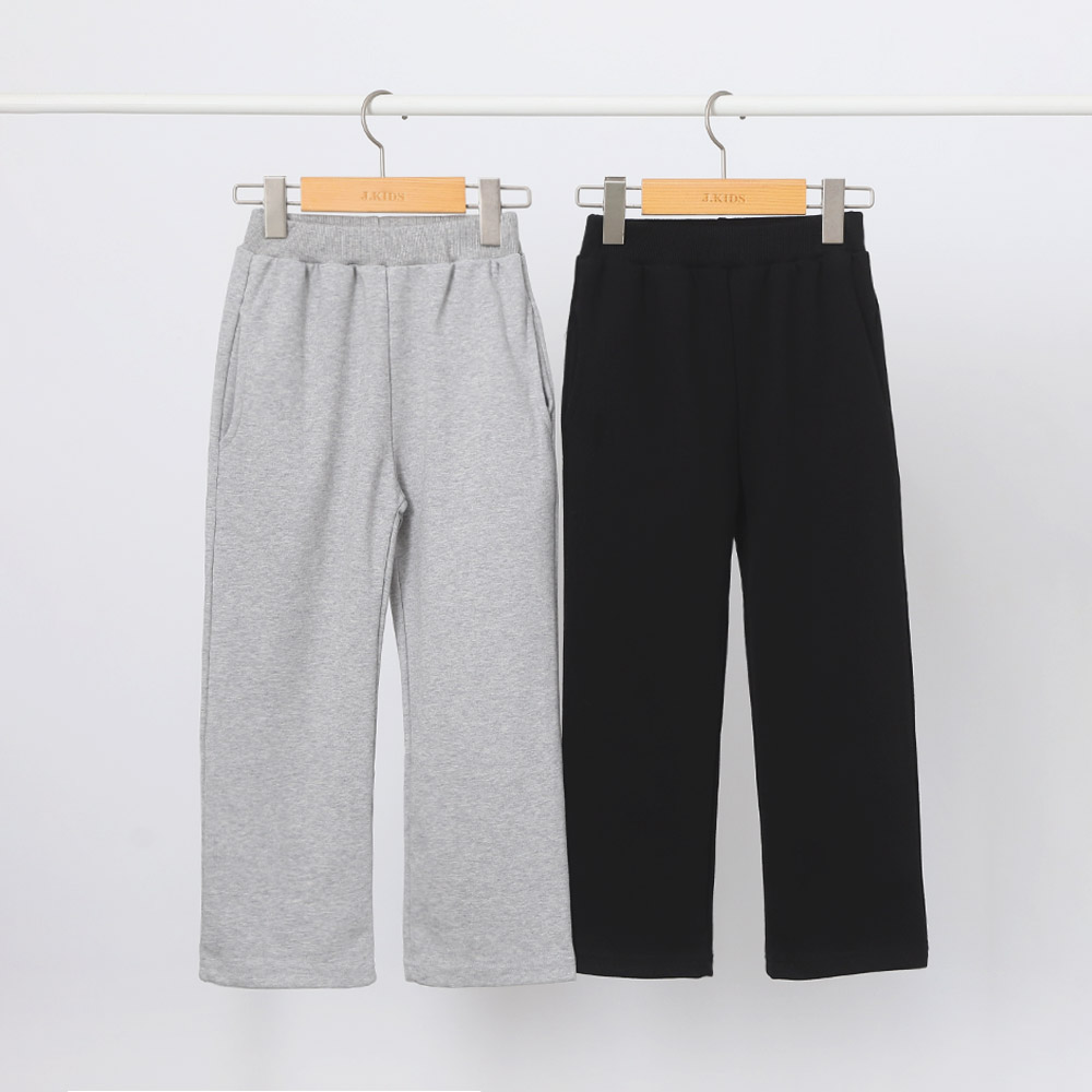 ピノキオパンツ（9号～23号）