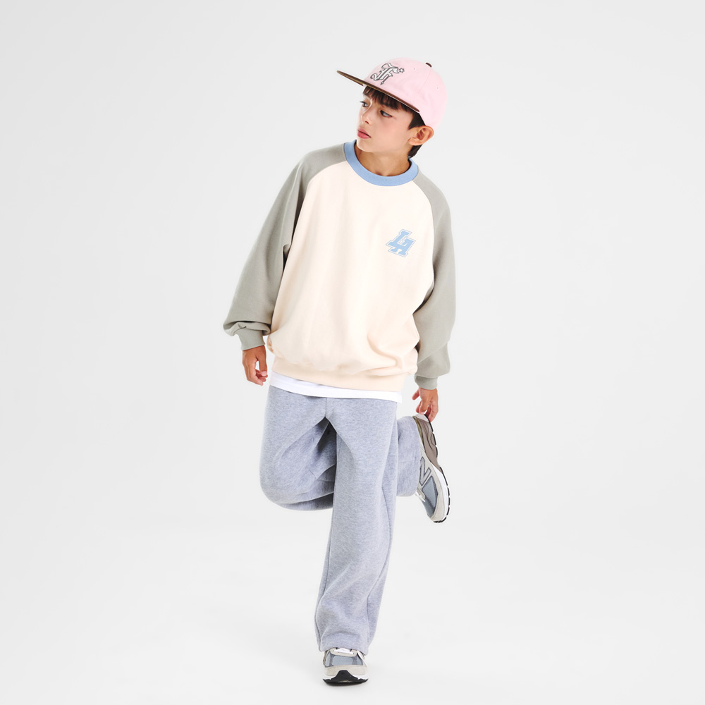 出口パンツ（9号～23号）