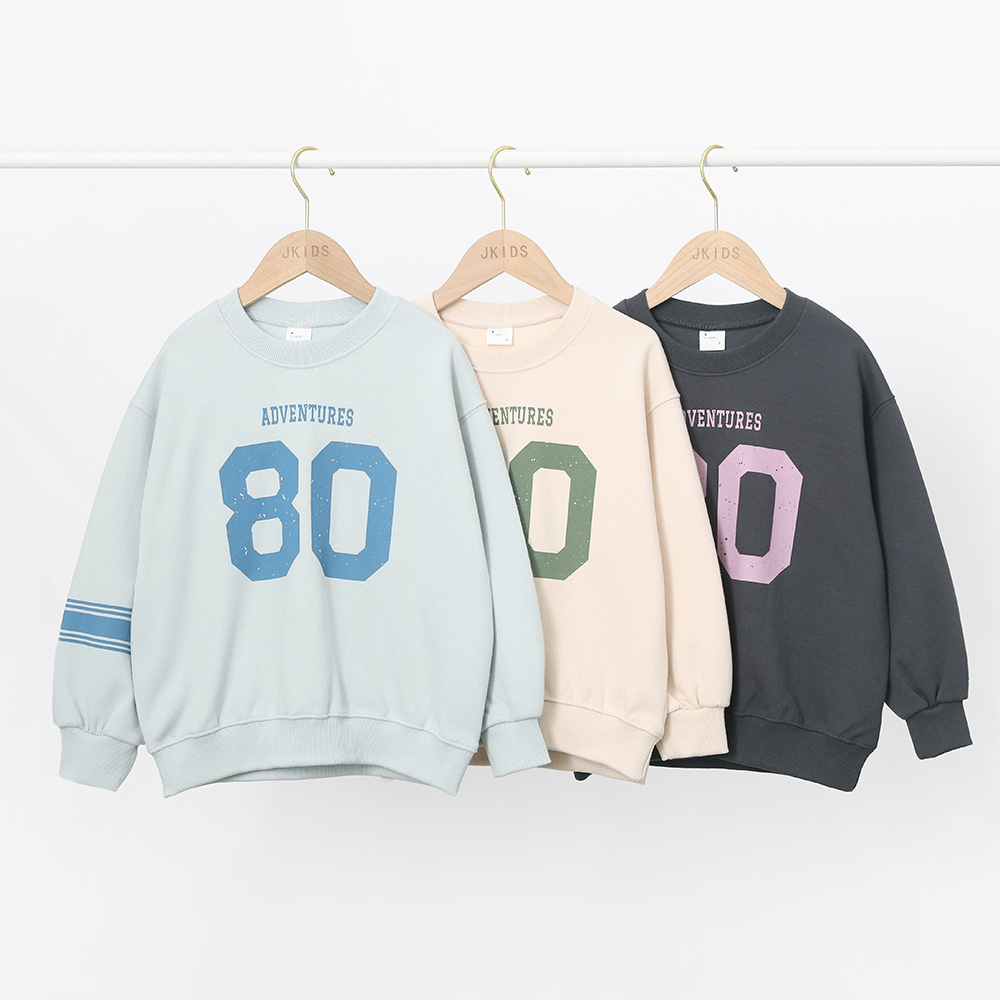 リピンマンツーマン（9号～23号）