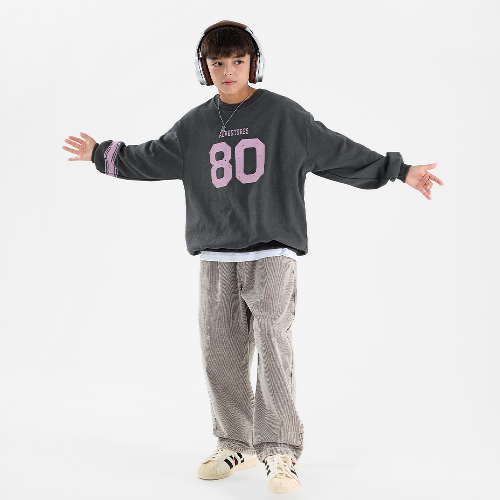 リピンマンツーマン（9号～23号）