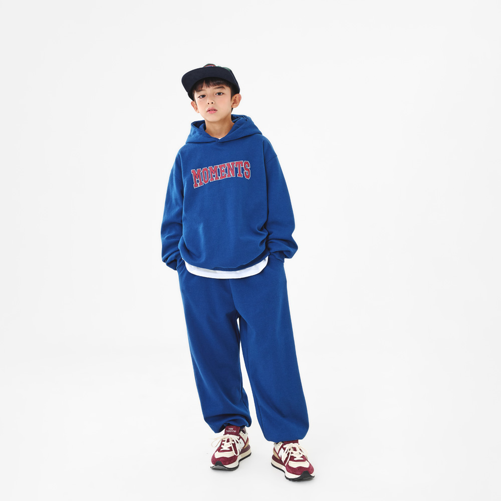 モーメントフード上下SET（9号～23号）