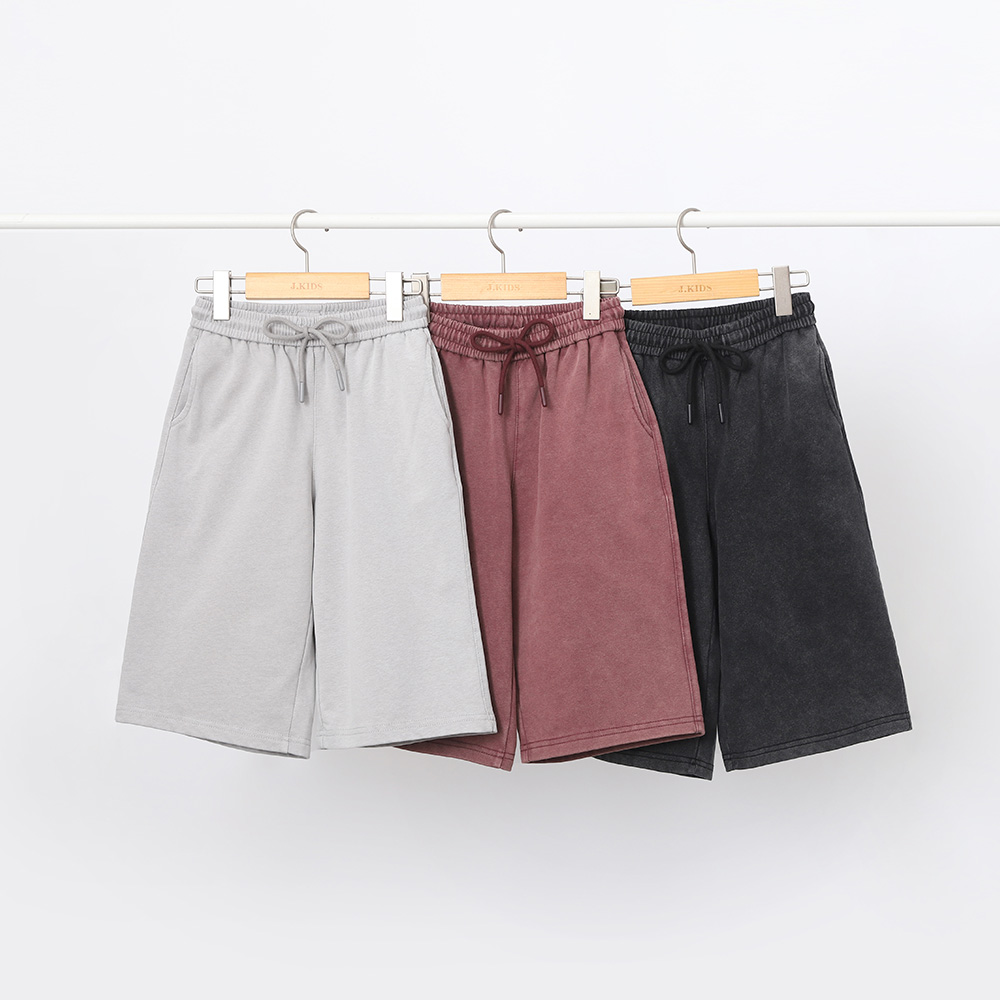 アルピグメントバミューダパンツ（9号～23号）