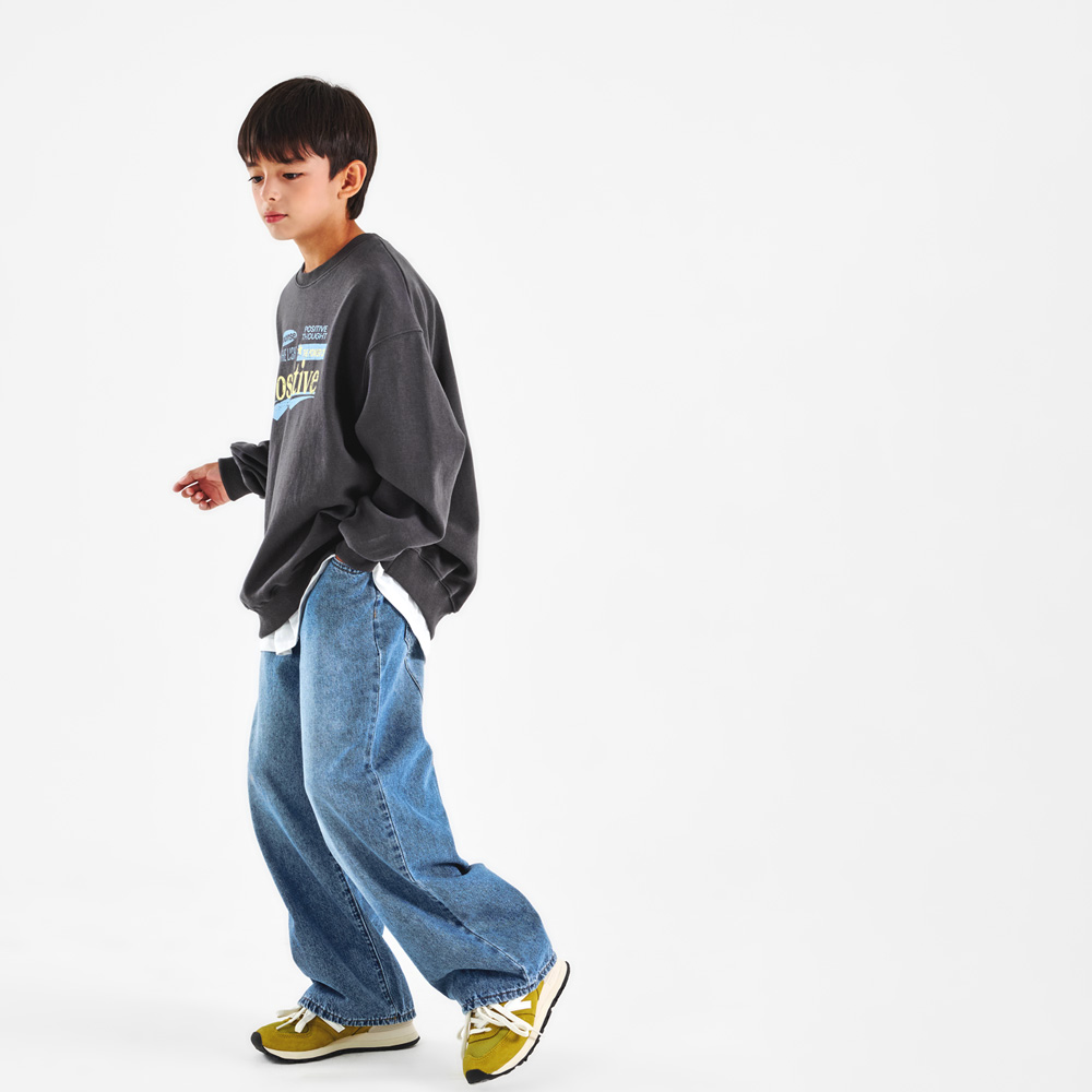 エダンデニムパンツ（9号～23号）