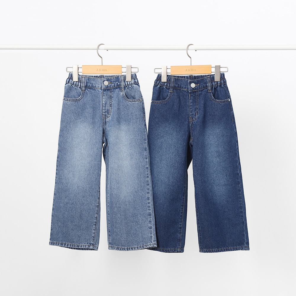 エダンデニムパンツ（9号～23号）