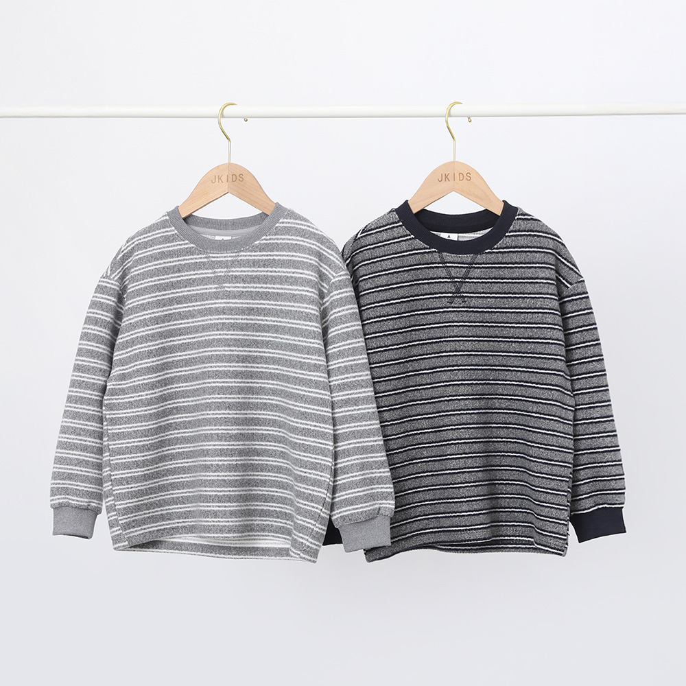 コンマTシャツ（9号～23号）