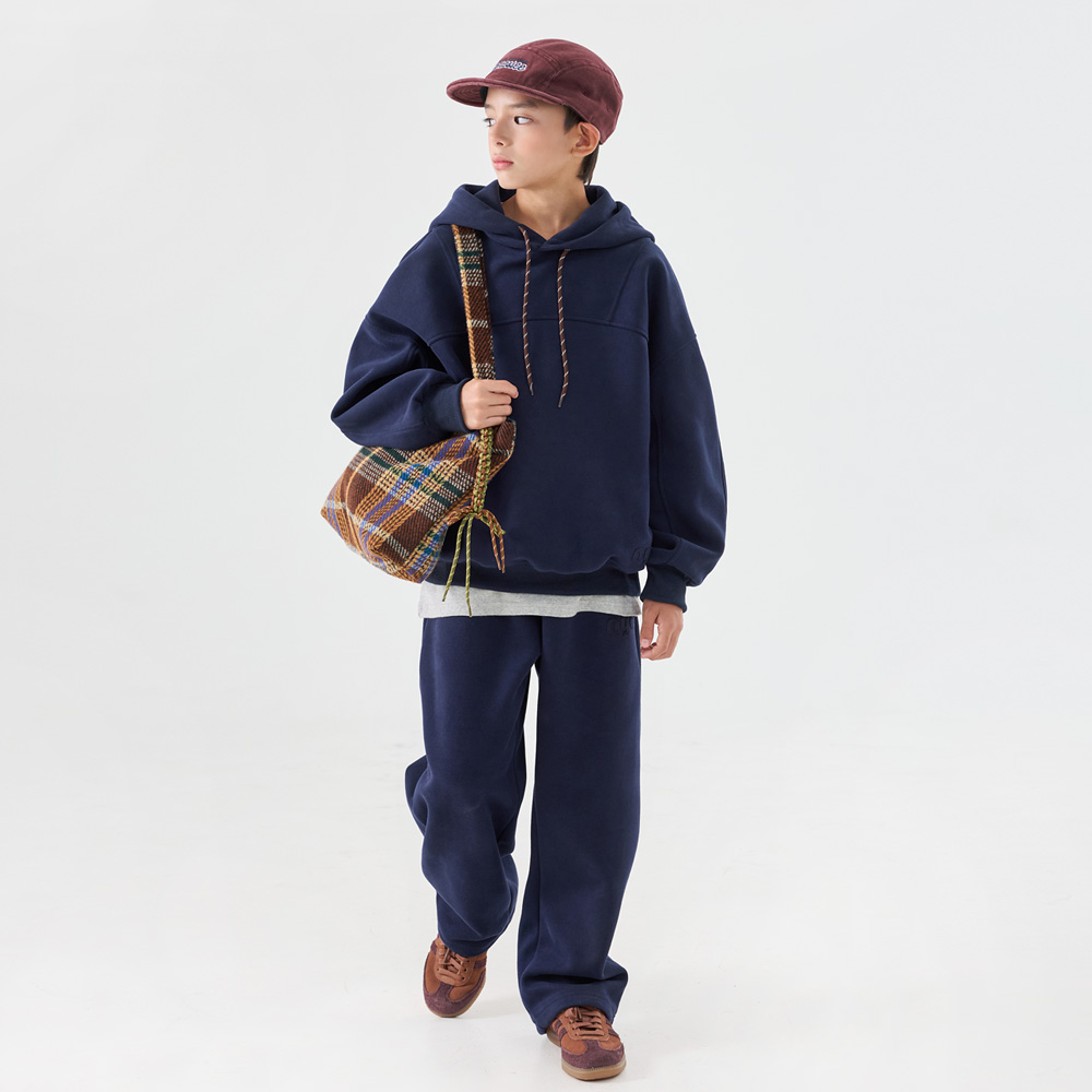 シータフード上下SET（9号～23号）