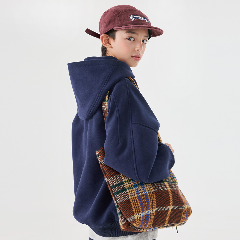 シータフード上下SET（9号～23号）