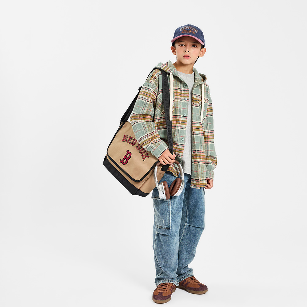 デビーフードシャツジャケット（9号～23号）