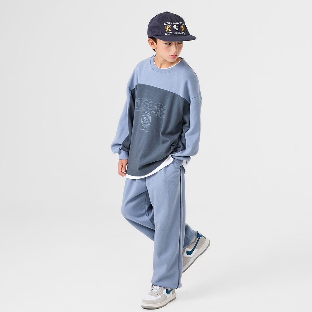 カルチャー上下SET（9号～23号）