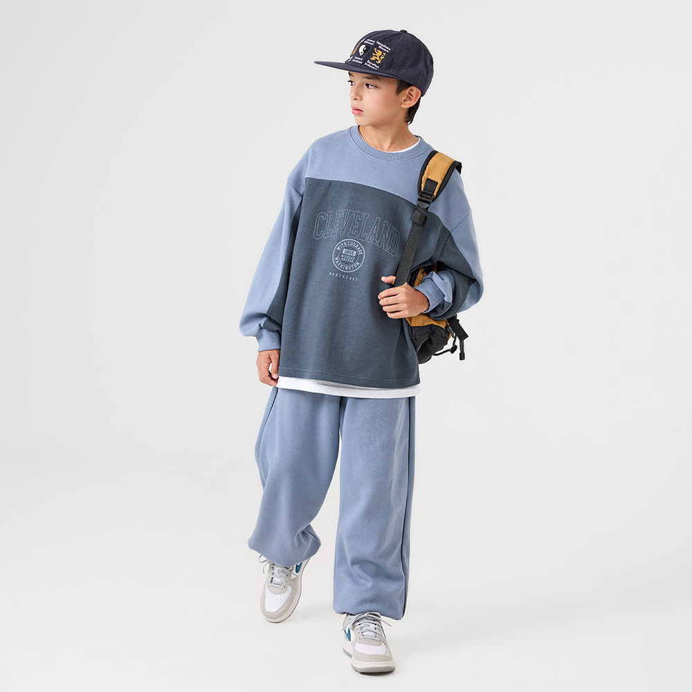 カルチャー上下SET（9号～23号）