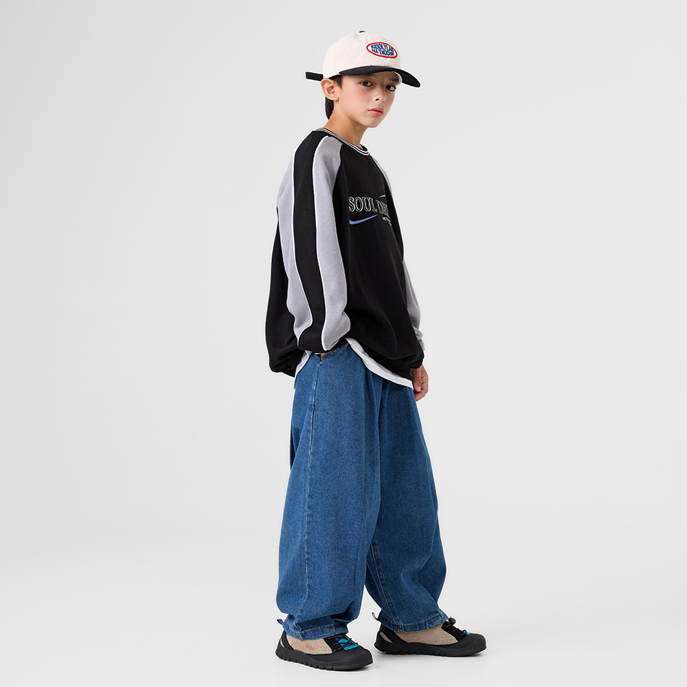 ドリフトマンツーマン（9号～23号）