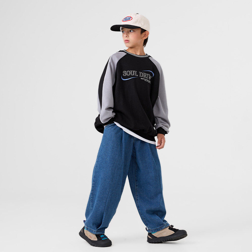 ドリフトマンツーマン（9号～23号）
