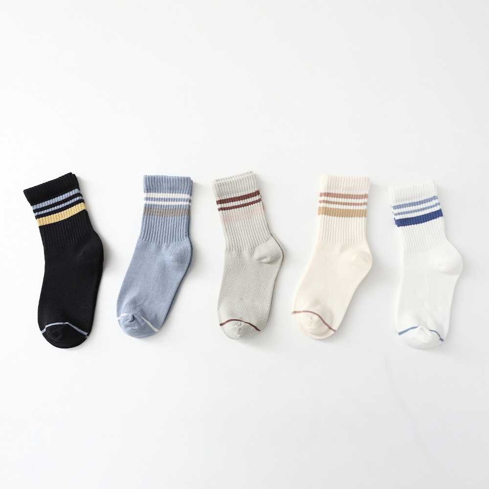 ネクスティソックス5種SET