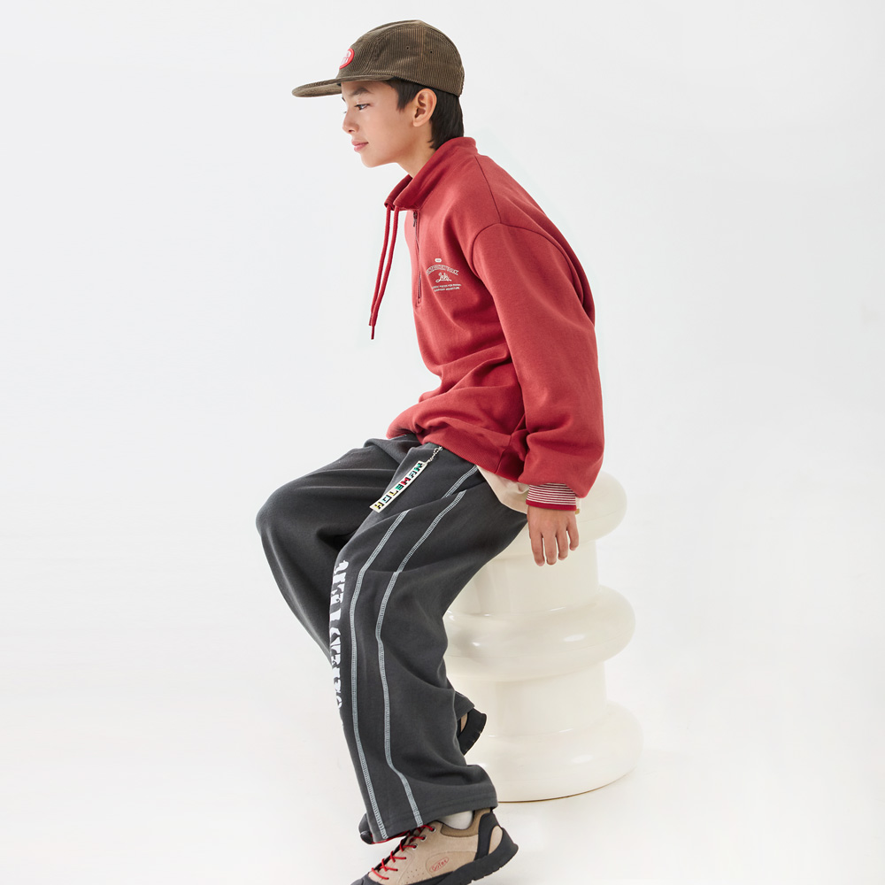 ロチェスターパンツ（9号～23号）