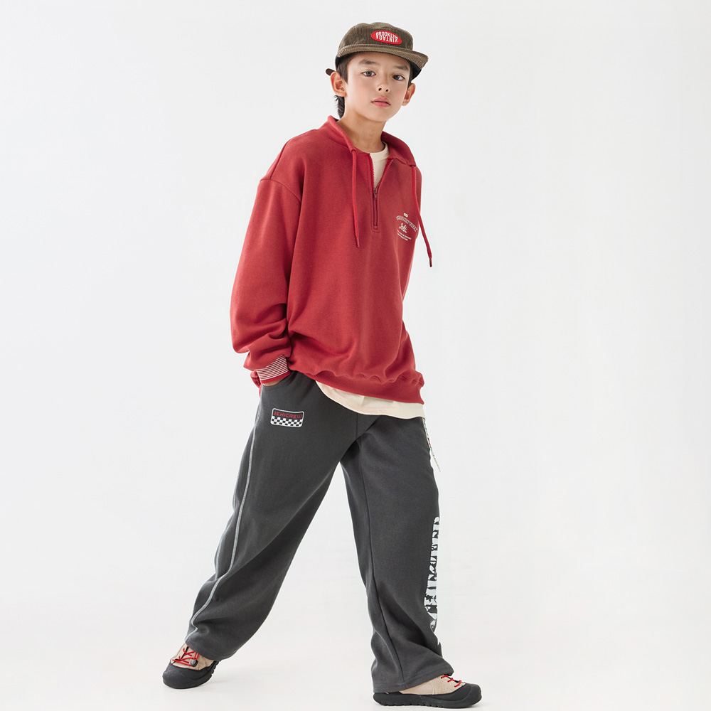 ロチェスターパンツ（9号～23号）