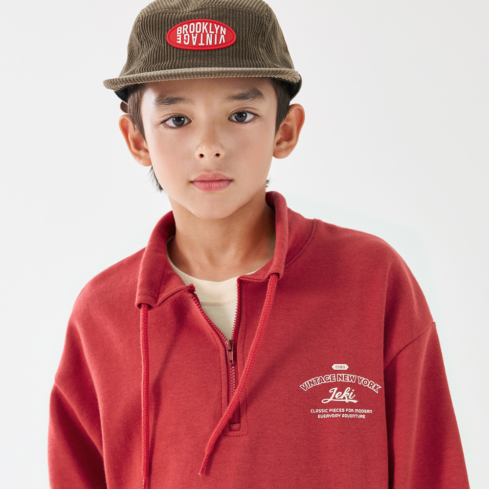 アゼル反集業マンツーマン（9号～23号）