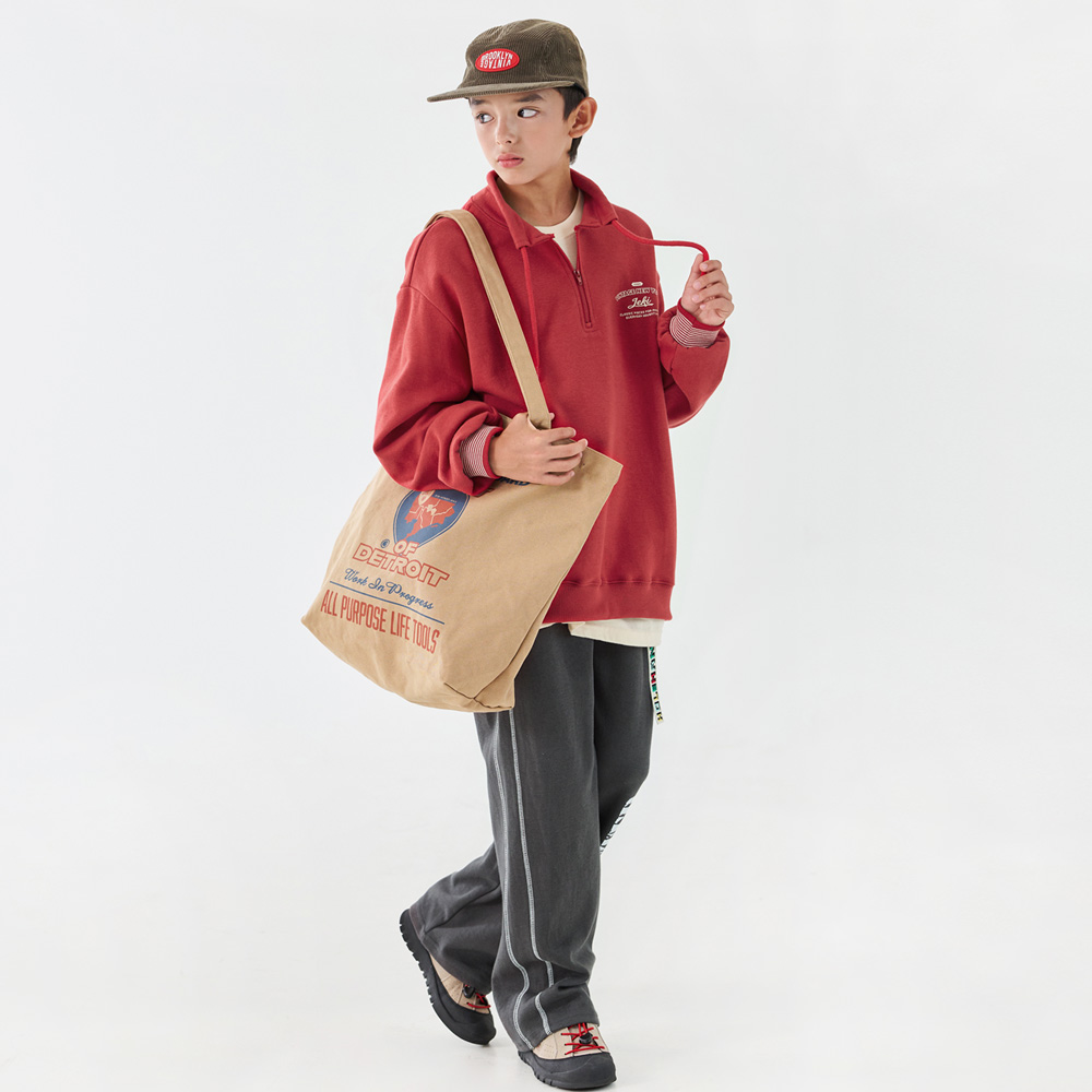 アゼル反集業マンツーマン（9号～23号）