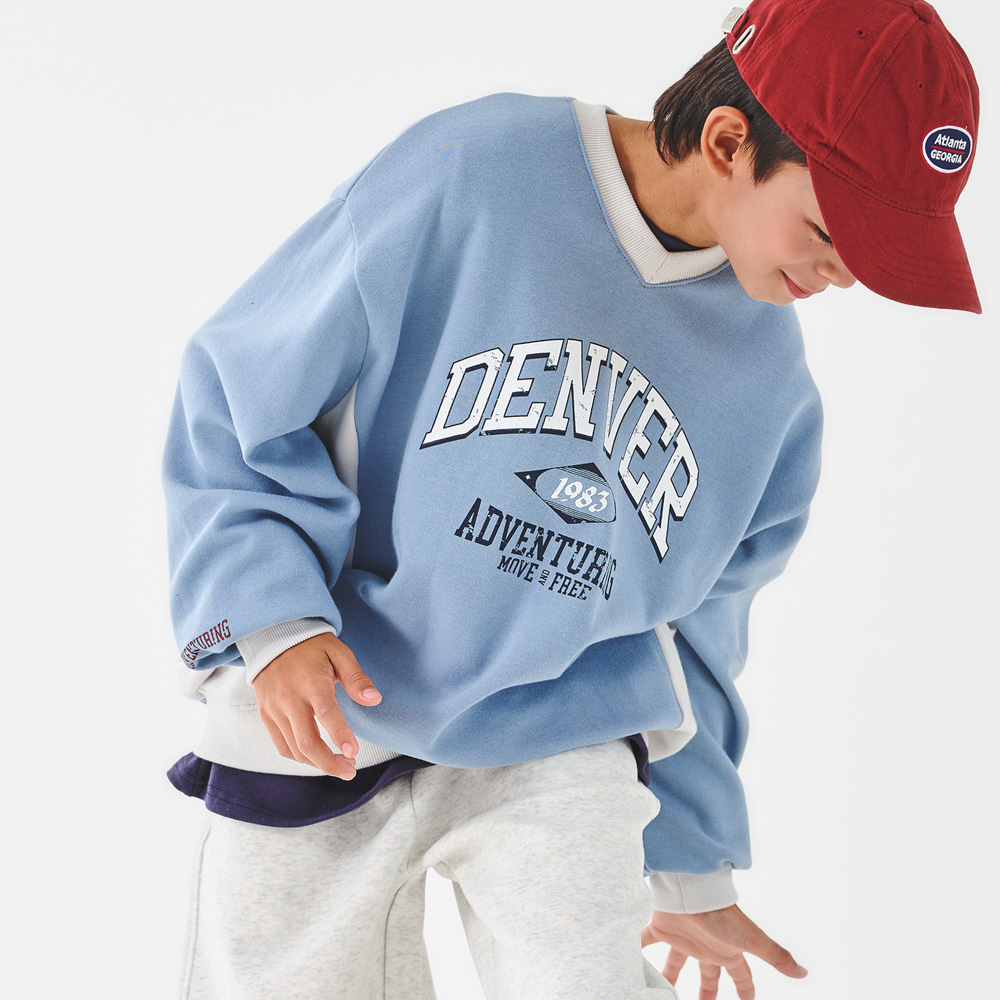 アベンマンツーマン（9号～23号）