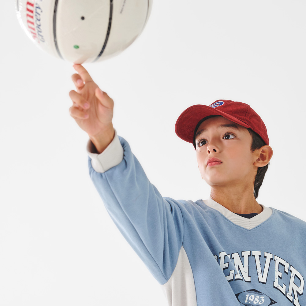 アベンマンツーマン（9号～23号）