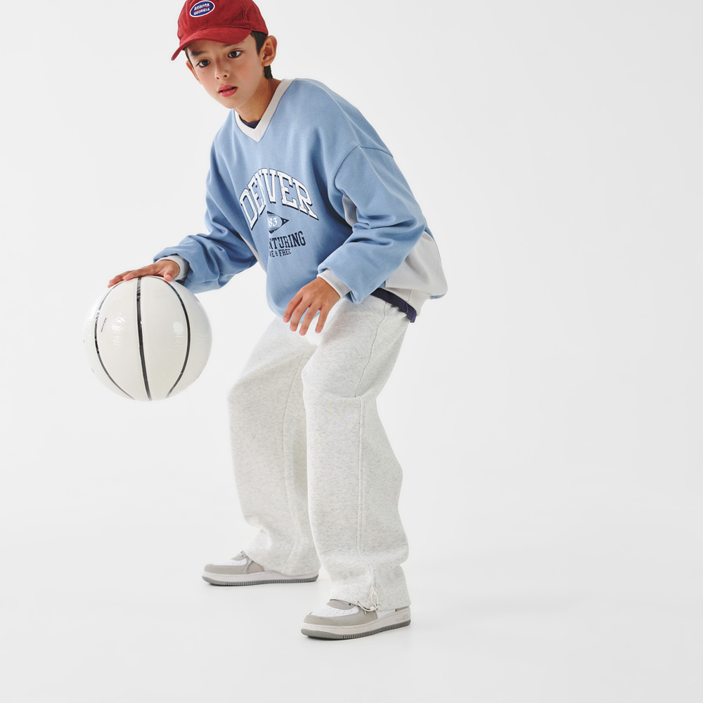 アベンマンツーマン（9号～23号）