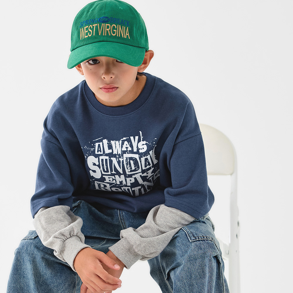 イプレイアドマンツーマン（9号～23号）