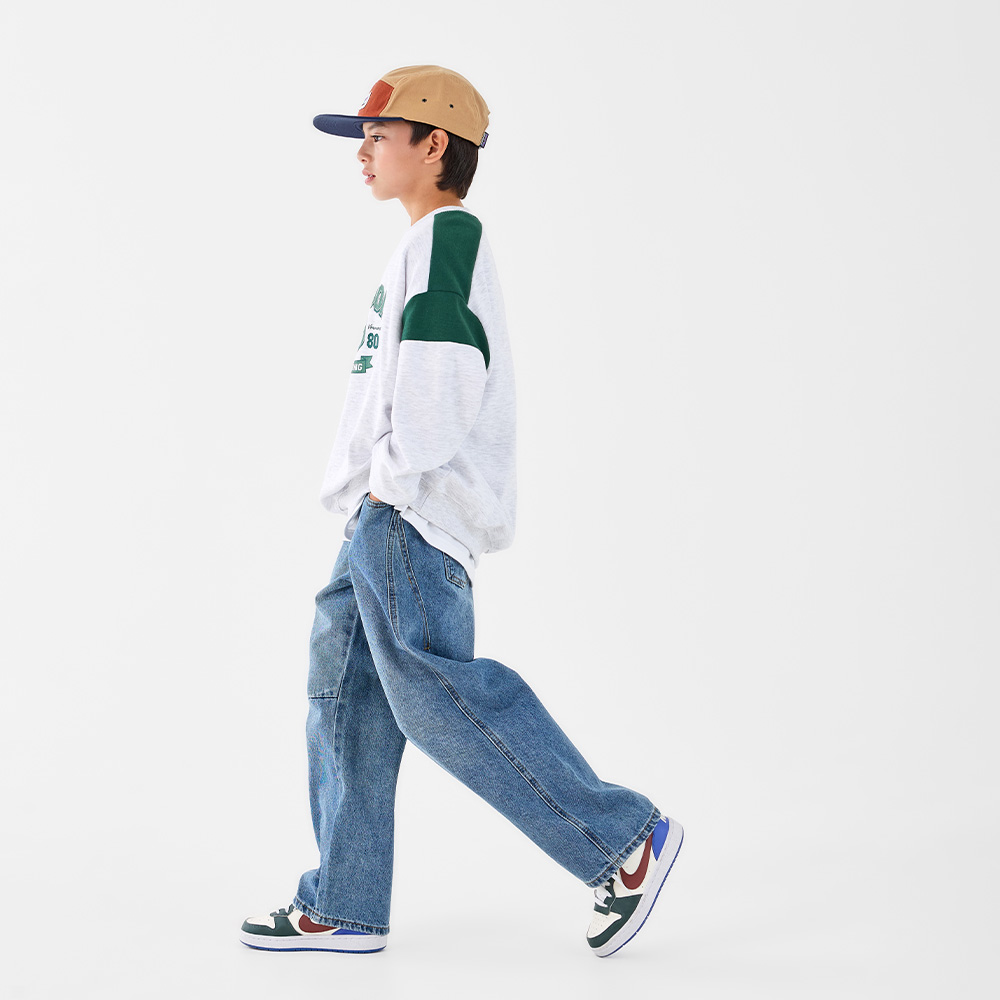 タルトマンツーマン（9号～23号）