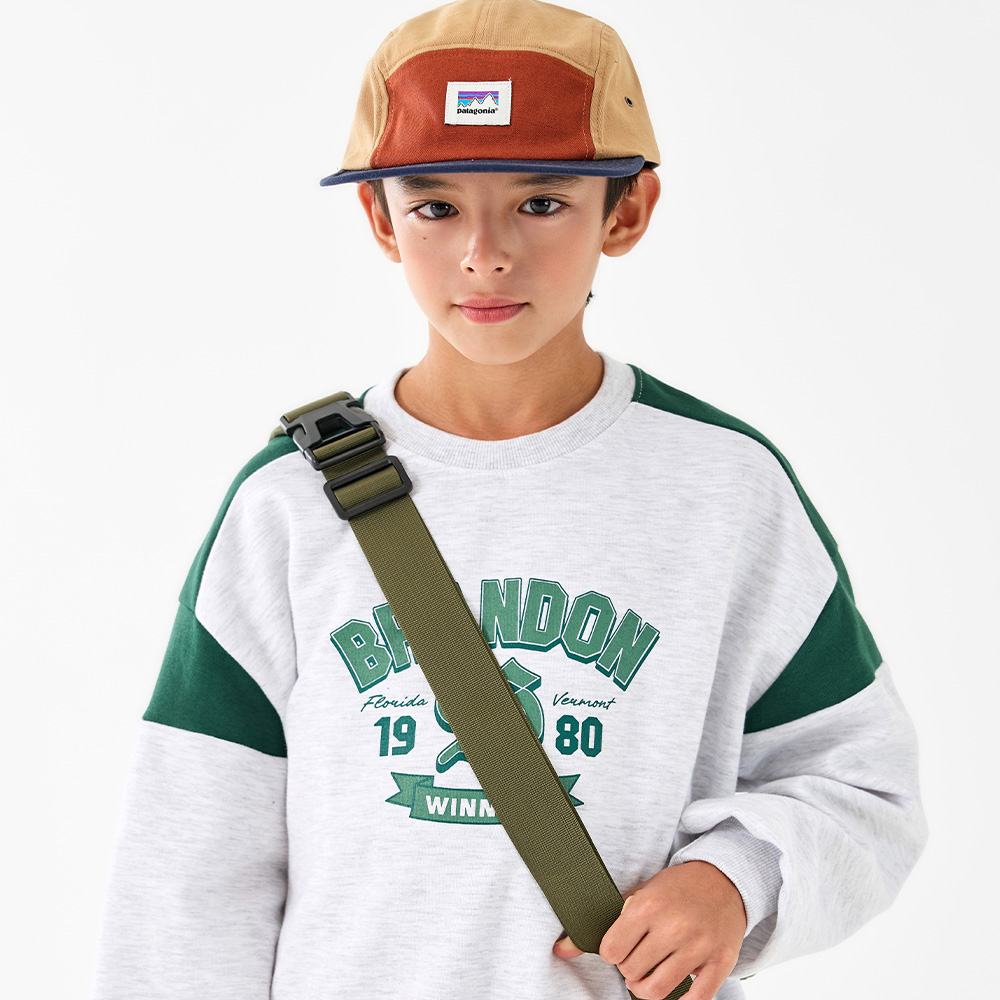 タルトマンツーマン（9号～23号）