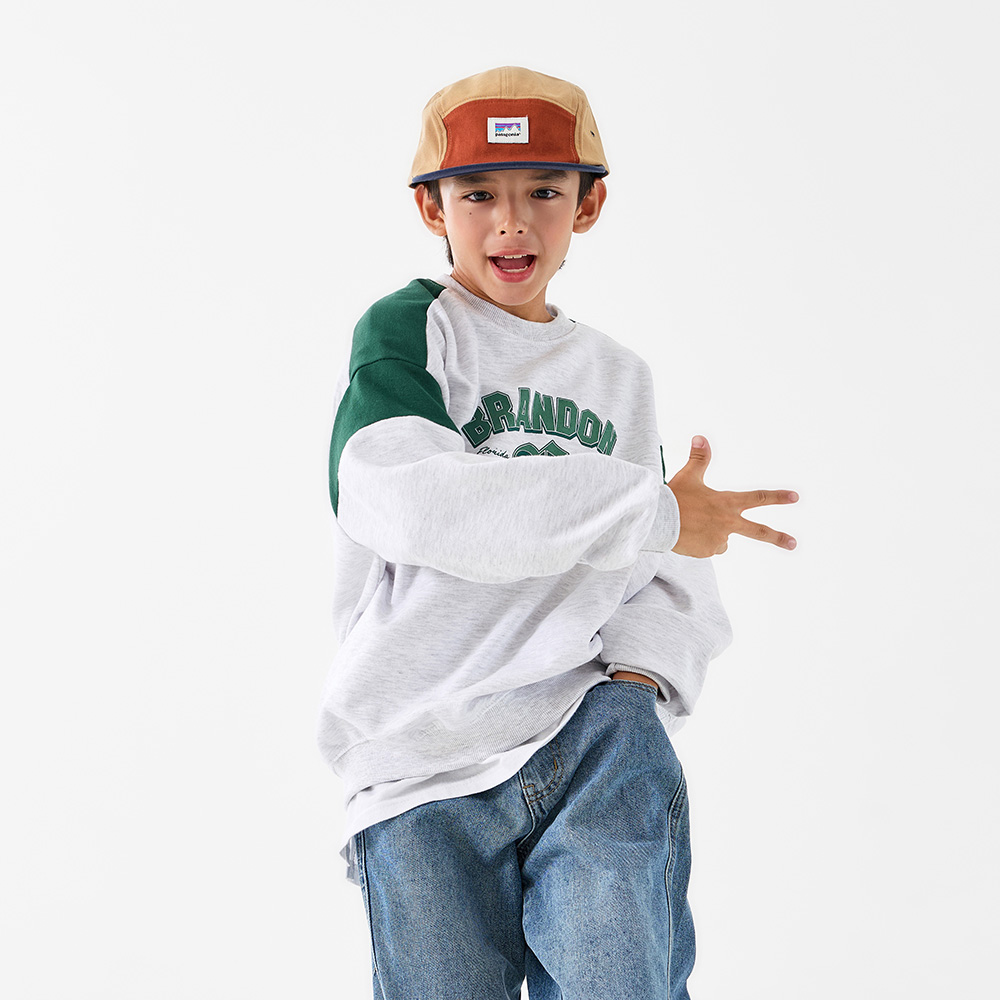 タルトマンツーマン（9号～23号）