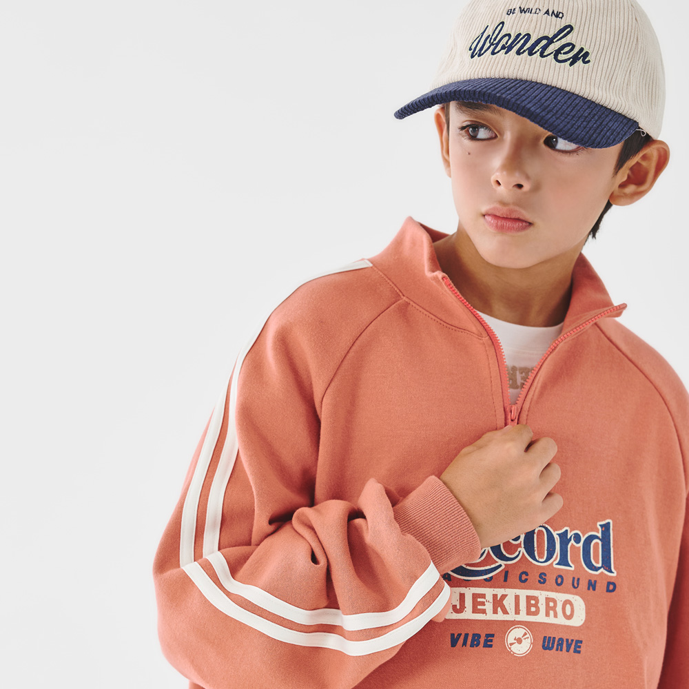 デルシー反集業マンツーマン（9号～23号）