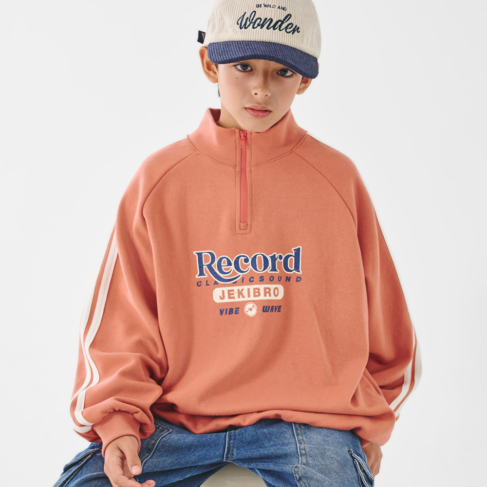 デルシー反集業マンツーマン（9号～23号）