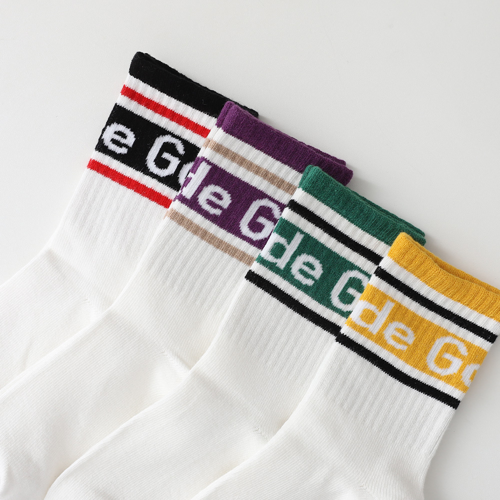 ライディソックス4種SET