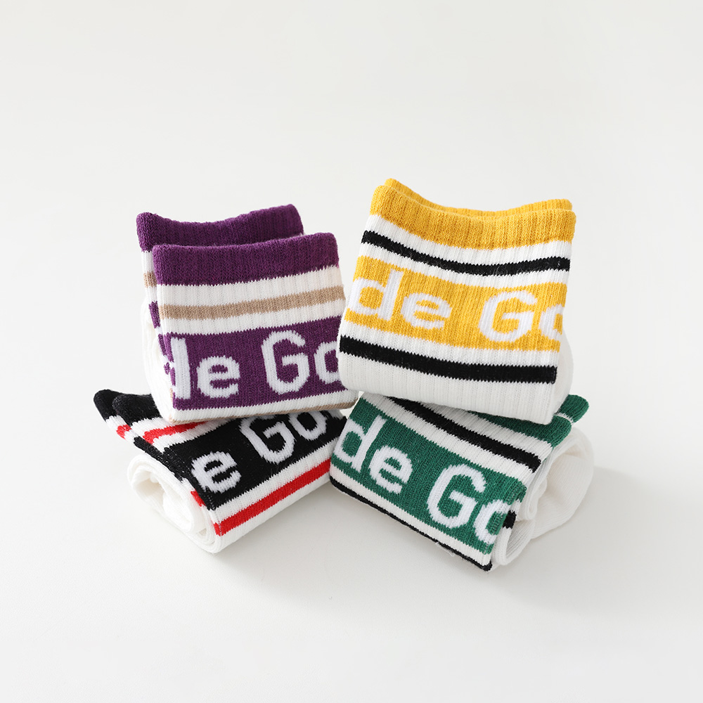 ライディソックス4種SET