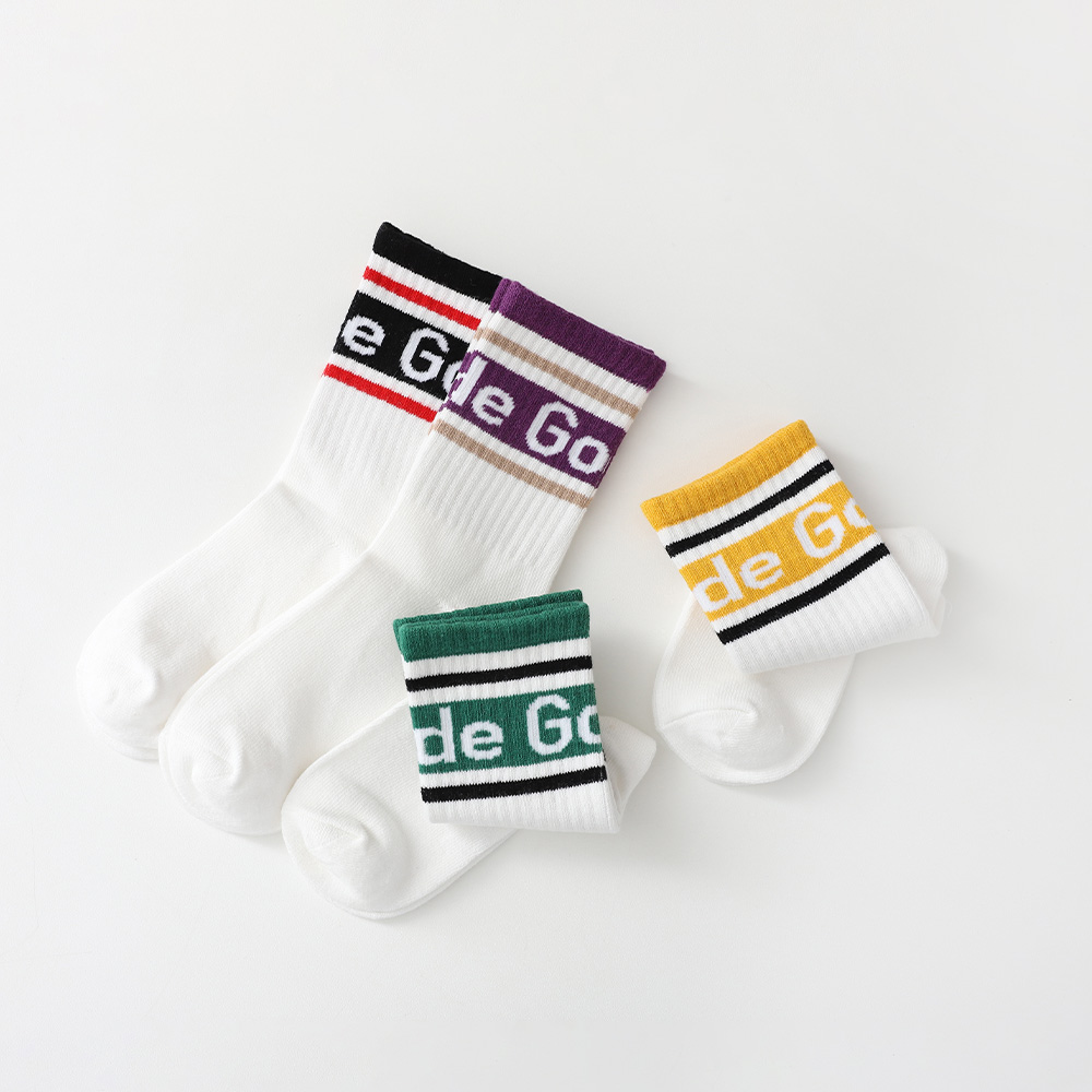 ライディソックス4種SET