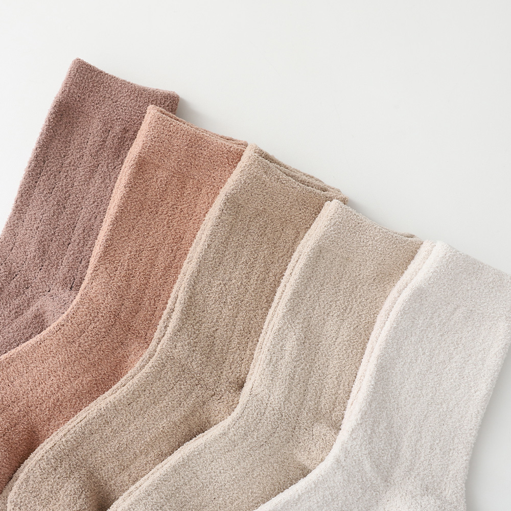 ポソンソックス5種SET