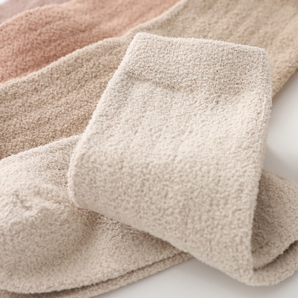 ポソンソックス5種SET