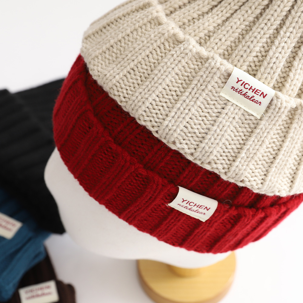 ゴダゴルジビニー