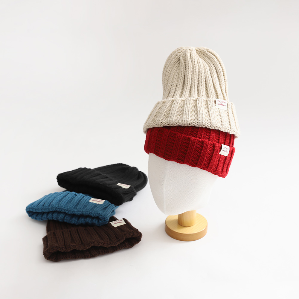 ゴダゴルジビニー