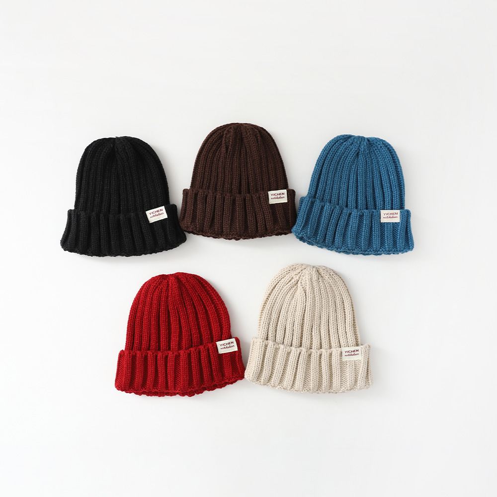 ゴダゴルジビニー