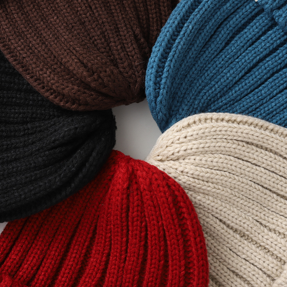 ゴダゴルジビニー