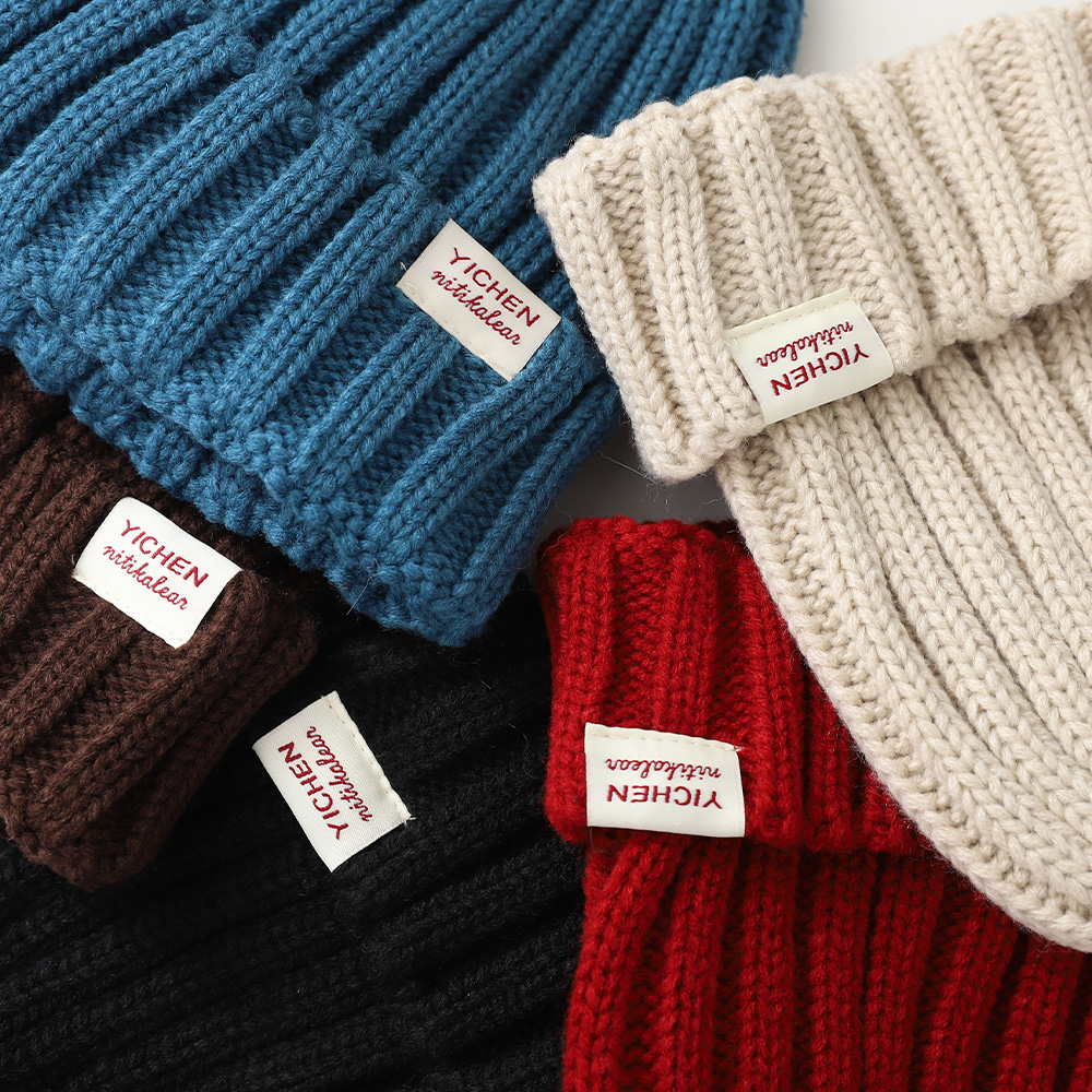 ゴダゴルジビニー