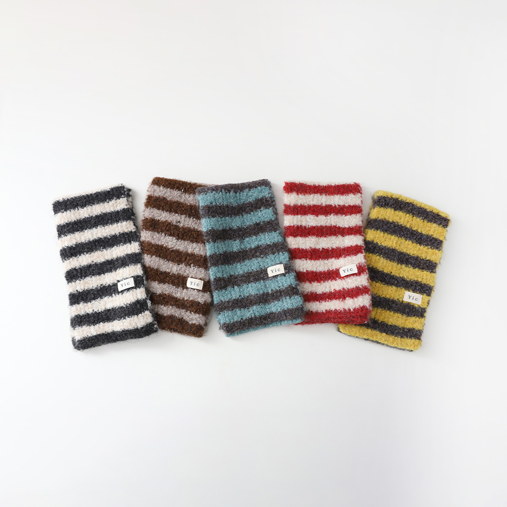 フロッピーマフラー