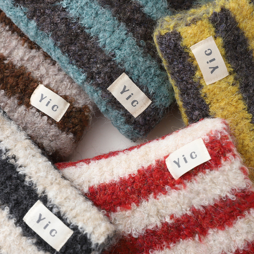 フロッピーマフラー