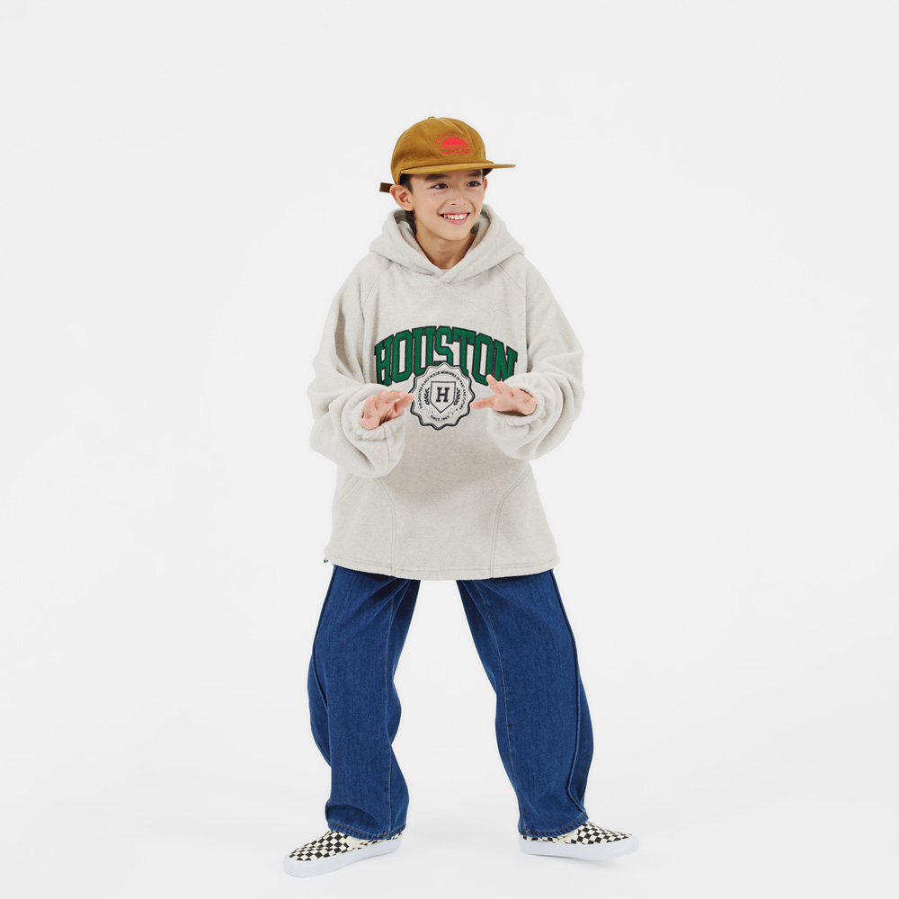 フォルユギモデニムパンツ（9号～23号）