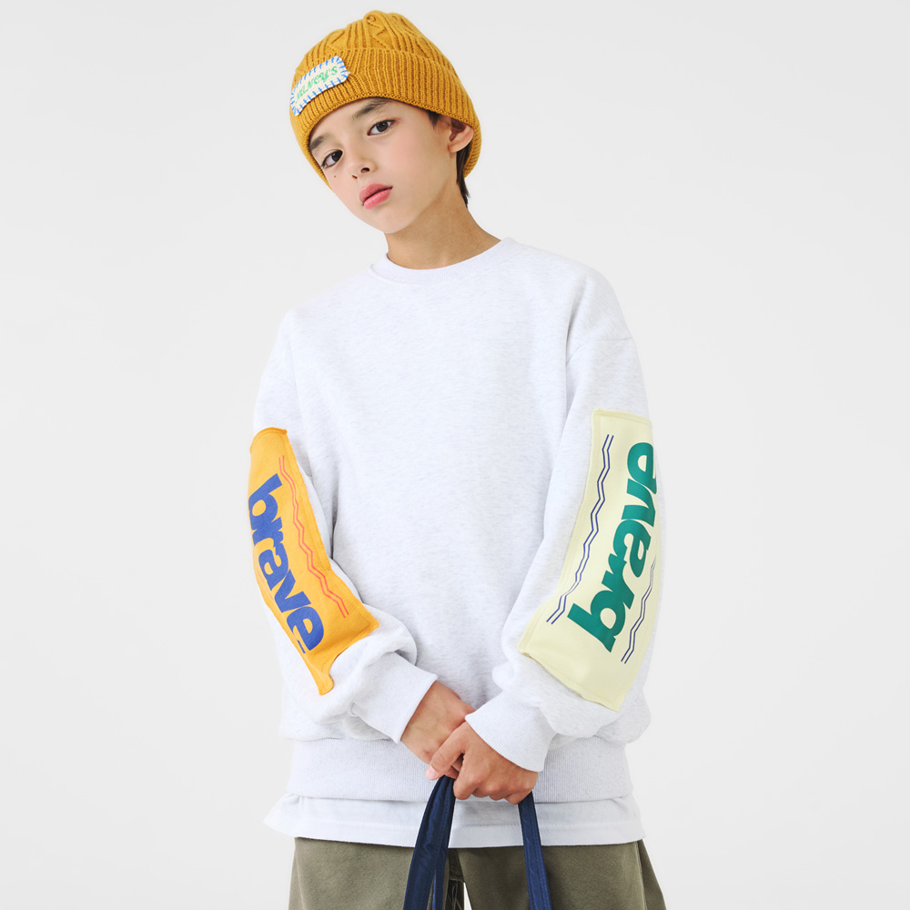 ナウヤンギモマンツーマン（9〜23）