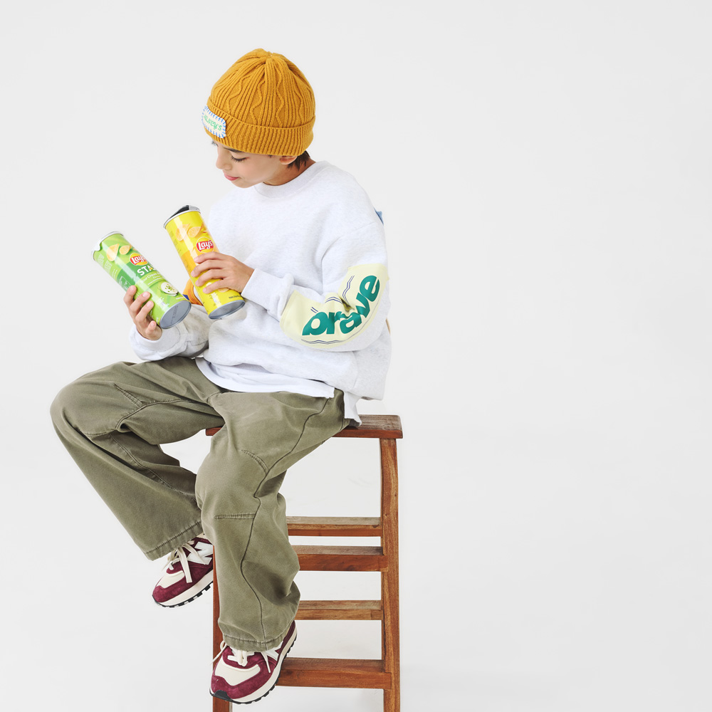 ナウヤンギモマンツーマン（9〜23）